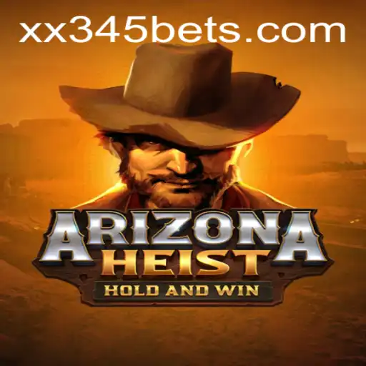 Explorando o Mundo Empolgante de ArizonaHeist: Uma Experiência de Jogo Inovadora