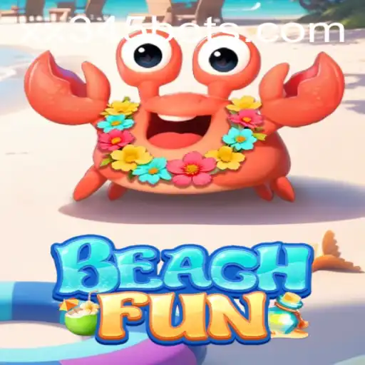 Descobrindo 'BeachFun': Diversão à Beira-Mar com o Novo Jogo Inovador