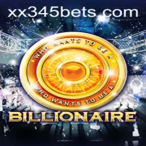 Explorando o Universo do Jogo Billionaire