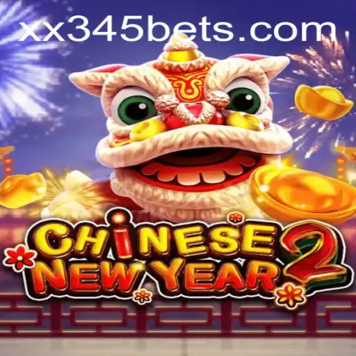 Descubra o Encantador Jogo CHINESENEWYEAR2