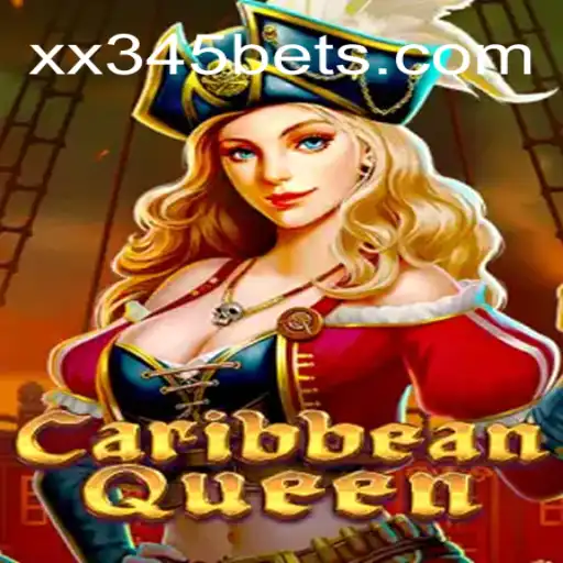 Desvendando o Mundo de CaribbeanQueen