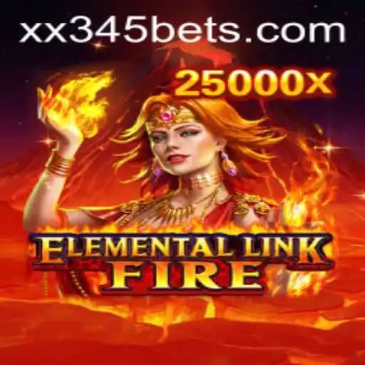Explorando o Mundo de ElementalLinkFire: Uma Aventura de Estratégia e Magia