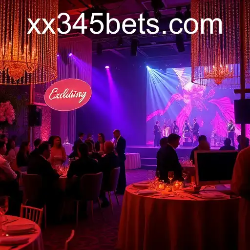 Eventos exclusivos