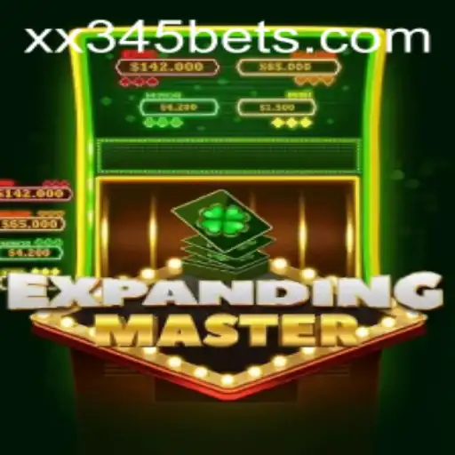 Explorando ExpandingMaster: Uma Jornada de Estratégia e Expansão