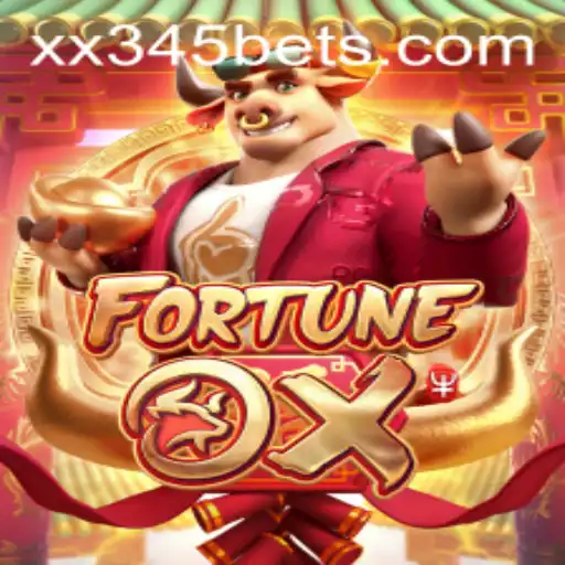 Descubra FortuneOx: Aventura e Tradição no Mundo dos Jogos