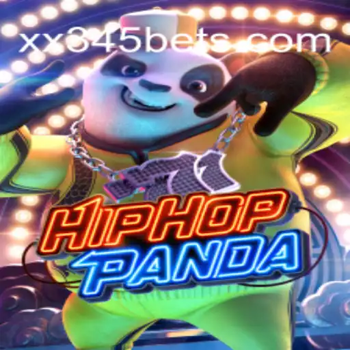 Explorando o Universo do Jogo HipHopPanda: Regras e Descrição Completa