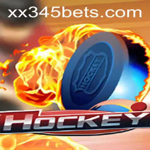 Explorando o Jogo de Hockey: Regras, História e Impacto Atual