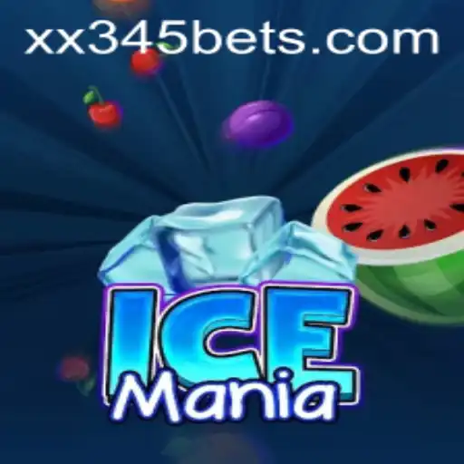 Explorando a Emoção e Estratégia de IceMania