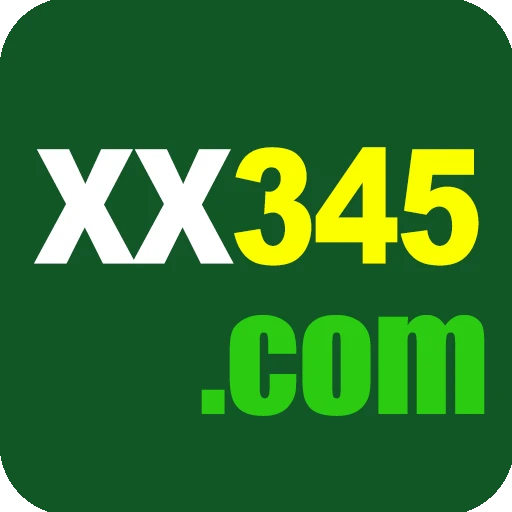 xx345 bet Caça-Níqueis Online Brasil - Slots e Pix Logo
