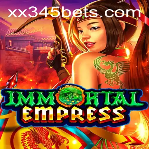 Explorando o Universo de ImmortalEmpress: Regras e Introdução