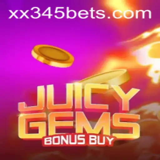 Explorando o Mundo de JuicyGemsBonusBuy: A Última Sensação de Jogos Online