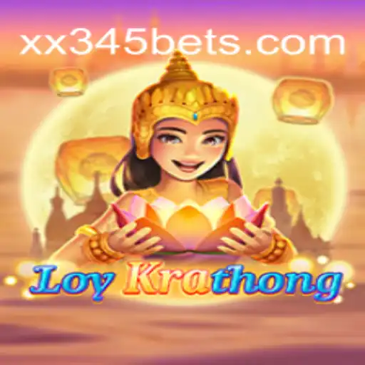 Descobrindo o Jogo LoyKrathong: Uma Experiência Cultural Única