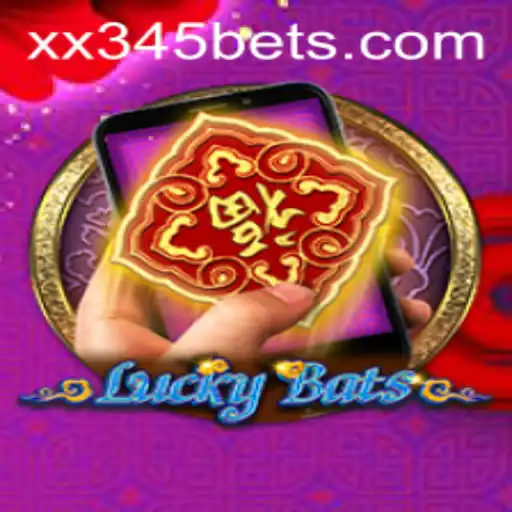 Descubra o Jogo LuckyBatsM: Regras, Estratégias e Mais