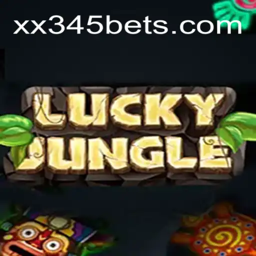Descubra o Mundo de LuckyJungle: Aventura e Estratégia