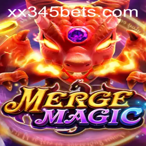 Descubra Mergemagic: O Novo Fenômeno dos Jogos de Combinação