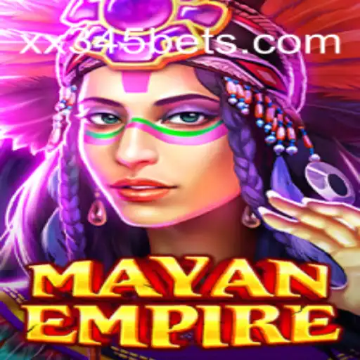 MayanEmpire: Um Mergulho no Jogo de Estratégia Histórico