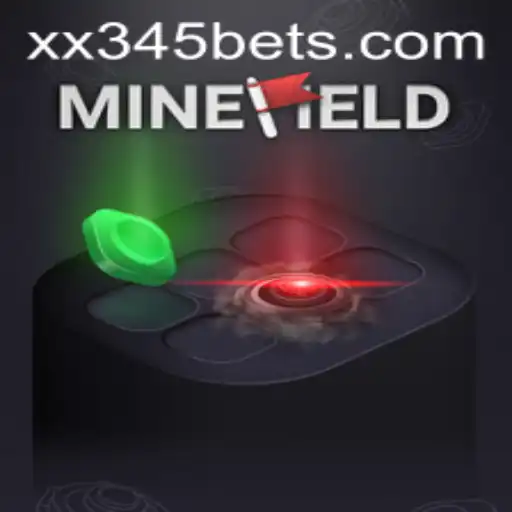 Desvendando o Fascinante Mundo do Jogo MineField