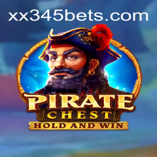 Exploração e Aventura em PirateChest: Um Jogo de Estratégia e Sorte