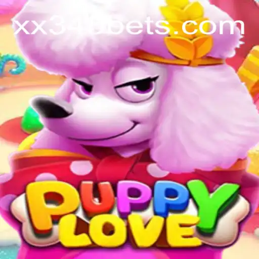 Descubra o Fascinante Mundo de 'PuppyLove'