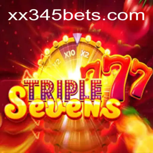 Descubra o Mundo Empolgante de 777TripleSeven