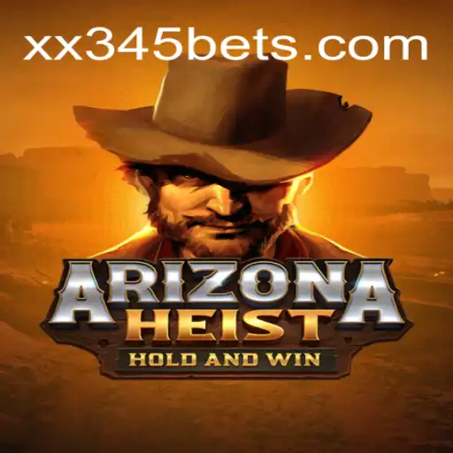 Explorando o Mundo Empolgante de ArizonaHeist: Uma Experiência de Jogo Inovadora