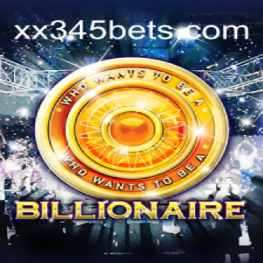 Explorando o Universo do Jogo Billionaire