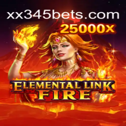 Explorando o Mundo de ElementalLinkFire: Uma Aventura de Estratégia e Magia