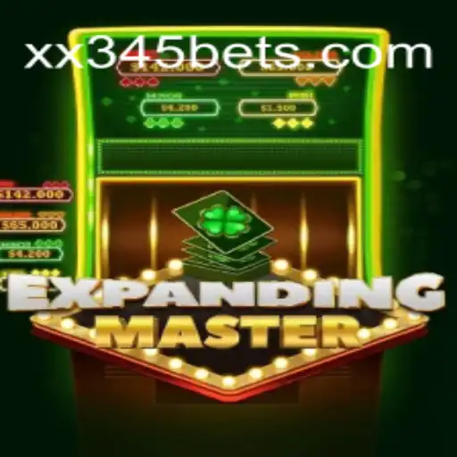 Explorando ExpandingMaster: Uma Jornada de Estratégia e Expansão