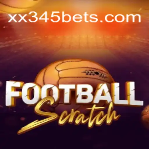 Descubra FootballScratch: Um Novo Jogo Inovador