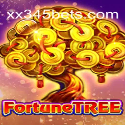 FortuneTree: Uma Jornada de Sorte e Estratégia