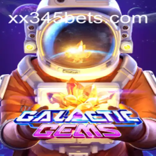 Explorando o Universo de GalacticGems: Um Guia Completo