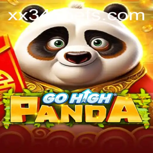 GoHighPanda: Descubra o Novo Fenômeno dos Jogos