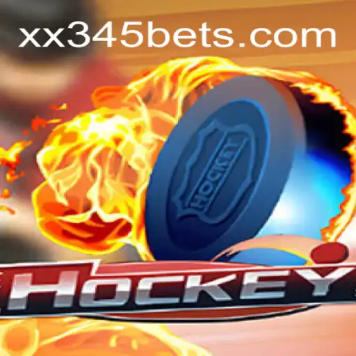 Explorando o Jogo de Hockey: Regras, História e Impacto Atual