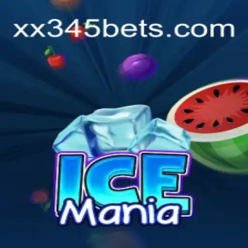 Explorando a Emoção e Estratégia de IceMania