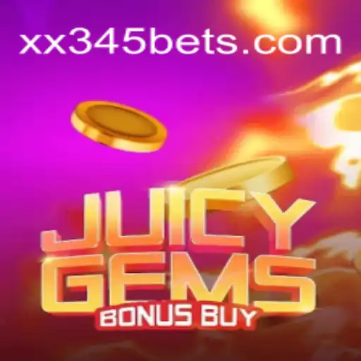 Explorando o Mundo de JuicyGemsBonusBuy: A Última Sensação de Jogos Online