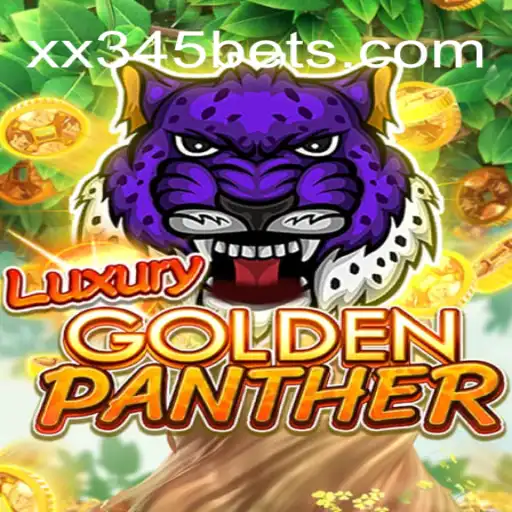 Descubra o Universo de LUXURYGOLDENPANTHER: Aventuras e Estratégias