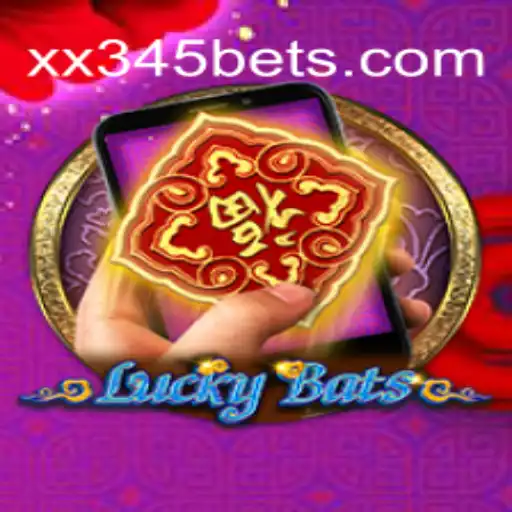 Descubra o Jogo LuckyBatsM: Regras, Estratégias e Mais