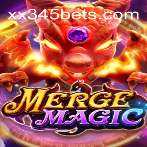 Descubra Mergemagic: O Novo Fenômeno dos Jogos de Combinação