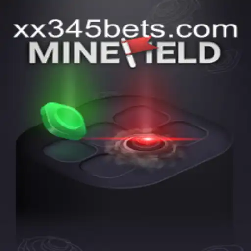 Desvendando o Fascinante Mundo do Jogo MineField