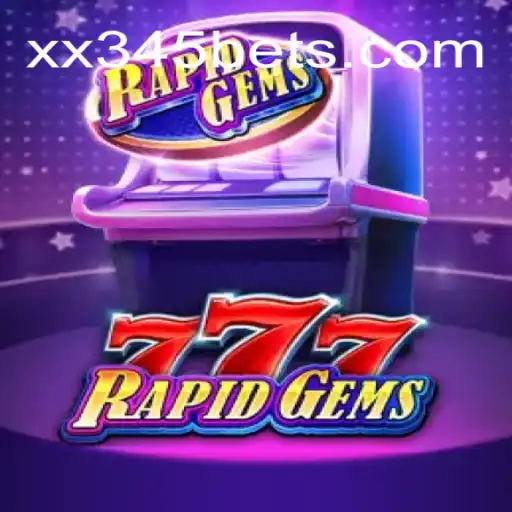 Explorando RapidGems777: Um Mundo de Estratégia e Aventura