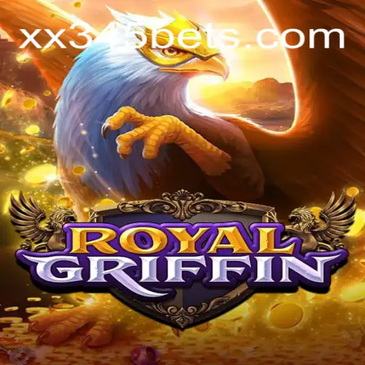Descubra RoyalGriffin: O Novo Jogo de Estratégia e Aventura