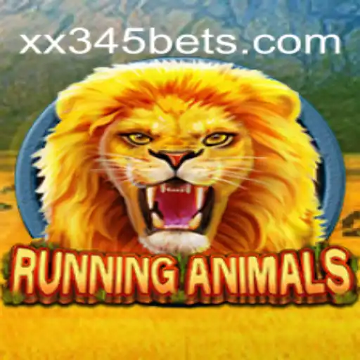 Descubra RunningAnimals: Um Jogo de Aventura e Estratégia