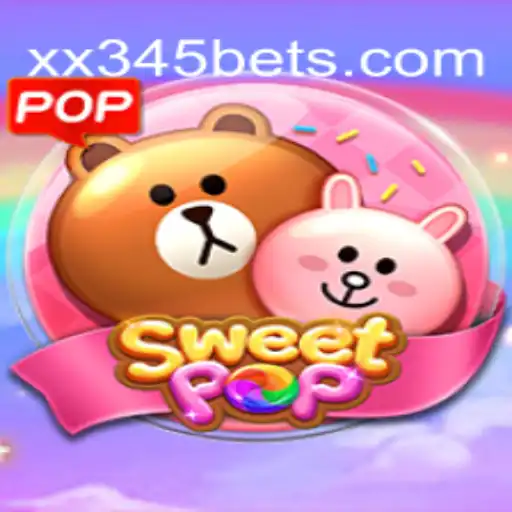 Descubra SweetPOP: Um Jogo Delicioso e Divertido