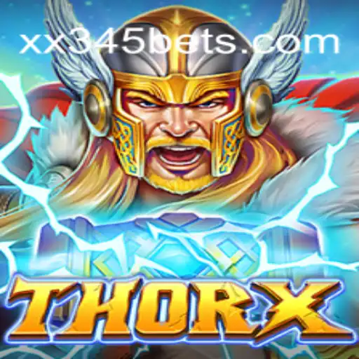 Explore o Universo de ThorX: Um Mergulho no Jogo Inovador