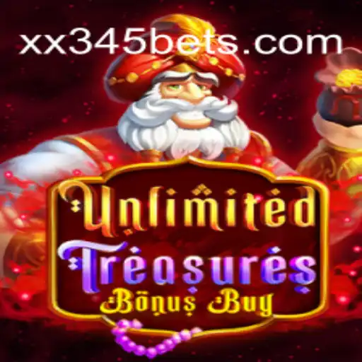 Guia Completo do Jogo UnlimitedTreasuresBonusBuy