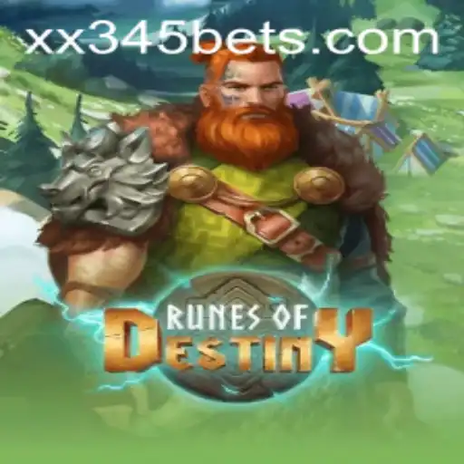 RunesOfDestiny: Uma Introdução ao Jogo e suas Regras Empolgantes