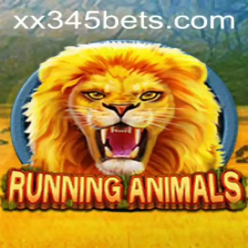 Descubra RunningAnimals: Um Jogo de Aventura e Estratégia