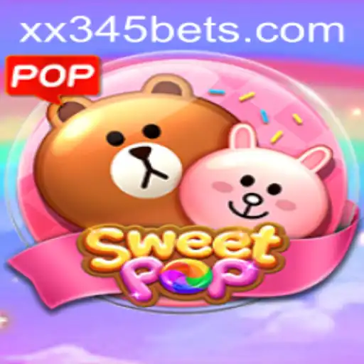 Descubra SweetPOP: Um Jogo Delicioso e Divertido
