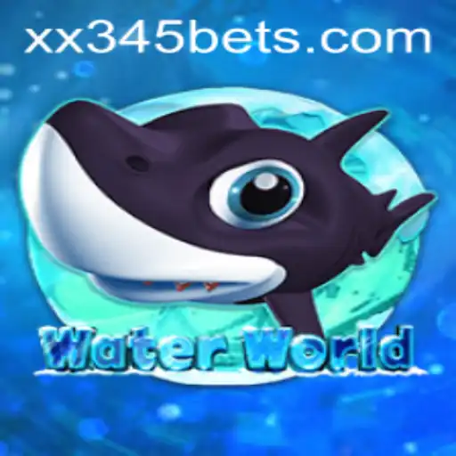 Explorando os Mistérios de WaterWorld: O Jogo Aquático do Ano